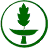 Green Sanctuary